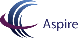 Aspire Consulting Ltd