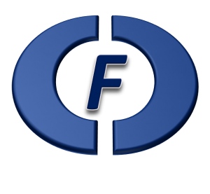 Fidget
