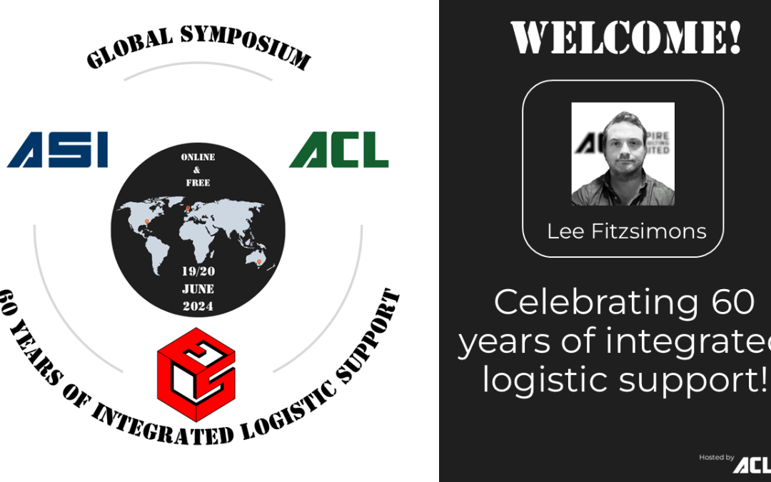Global ILS Symposium